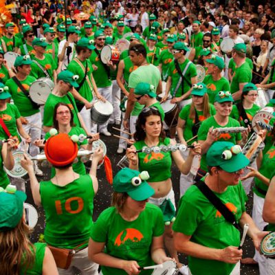 Sapucaiu-no-samba-kdk-2012