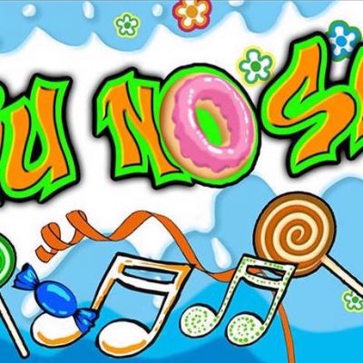 sapucaiu-no-samba-20-anos