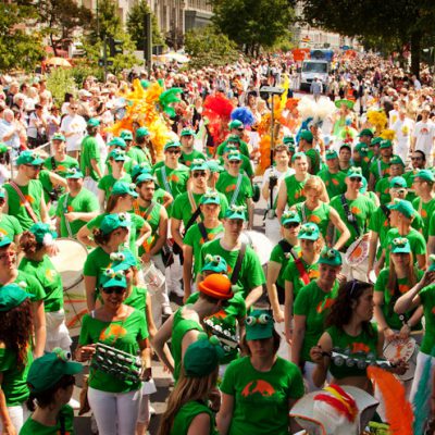 sapucaiu-no-samba-kdk2012